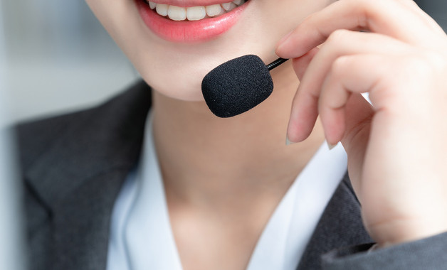 山东德旭达土工材料有限公司-土工布,土工膜,防渗膜,复合土工膜,长丝土工布简介（12批次产品）